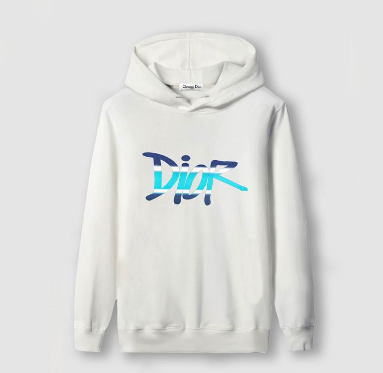 Dior hoodies-027